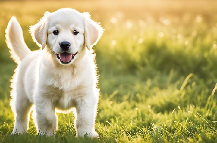 golden retriever puppies for sale near me