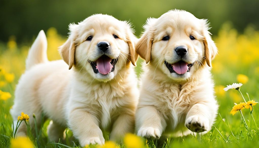 golden retriever puppies for sale uk