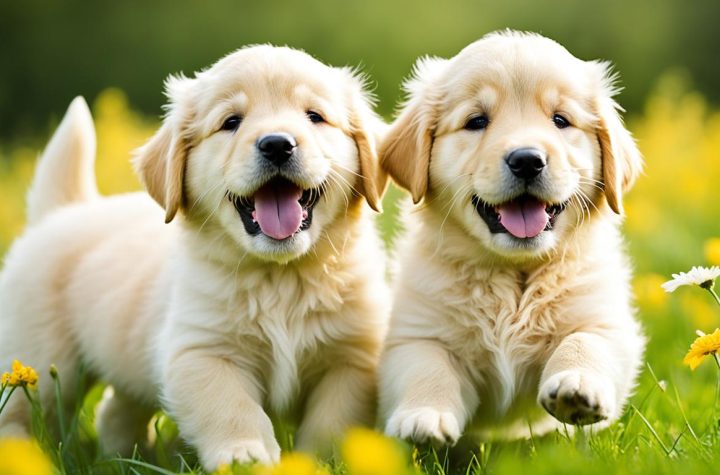 golden retriever puppies for sale uk
