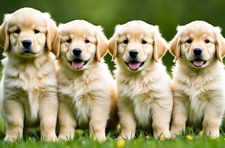 golden retriever puppy for sale