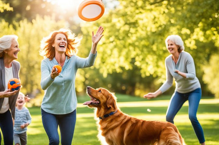 nova scotia duck tolling retriever for sale